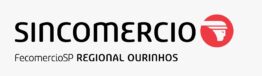 Logo do sindicato