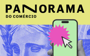 Noticia