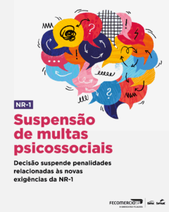 Noticia